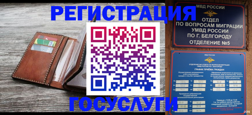 временная регистрация гарантия в Волжске